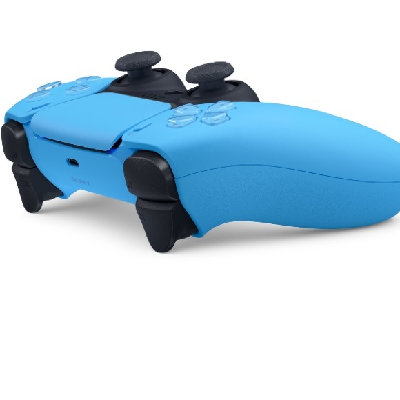 SONY PlayStation 5 remote controller - Picture 3 of 5